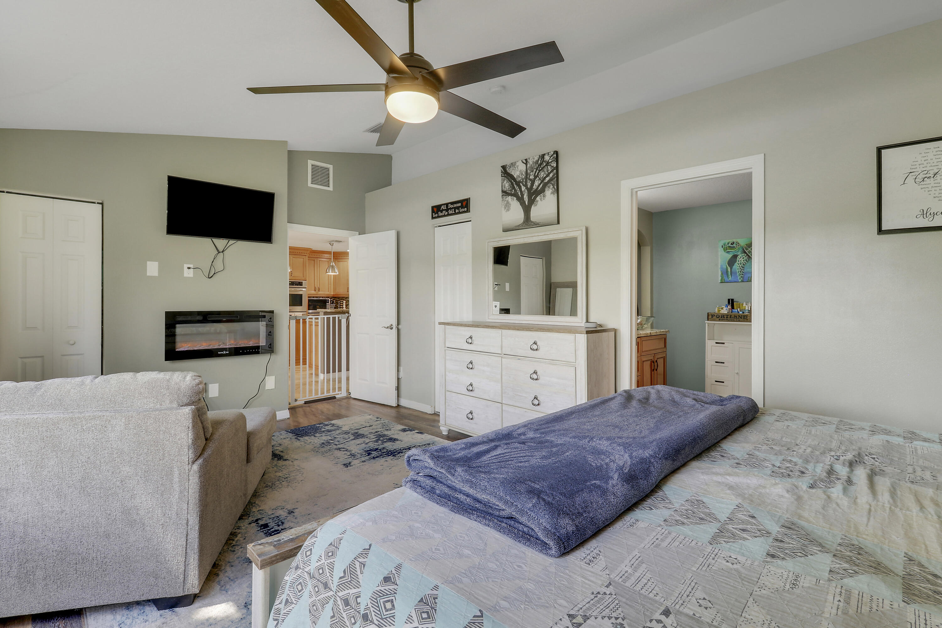 PORT ST LUCIE SECTION 13 - Residential