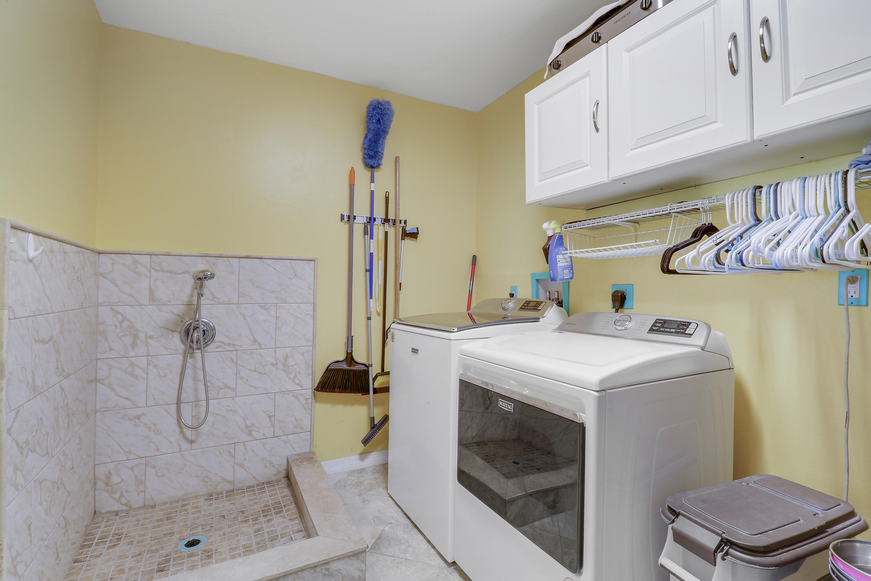 PORT ST LUCIE SECTION 13 - Residential