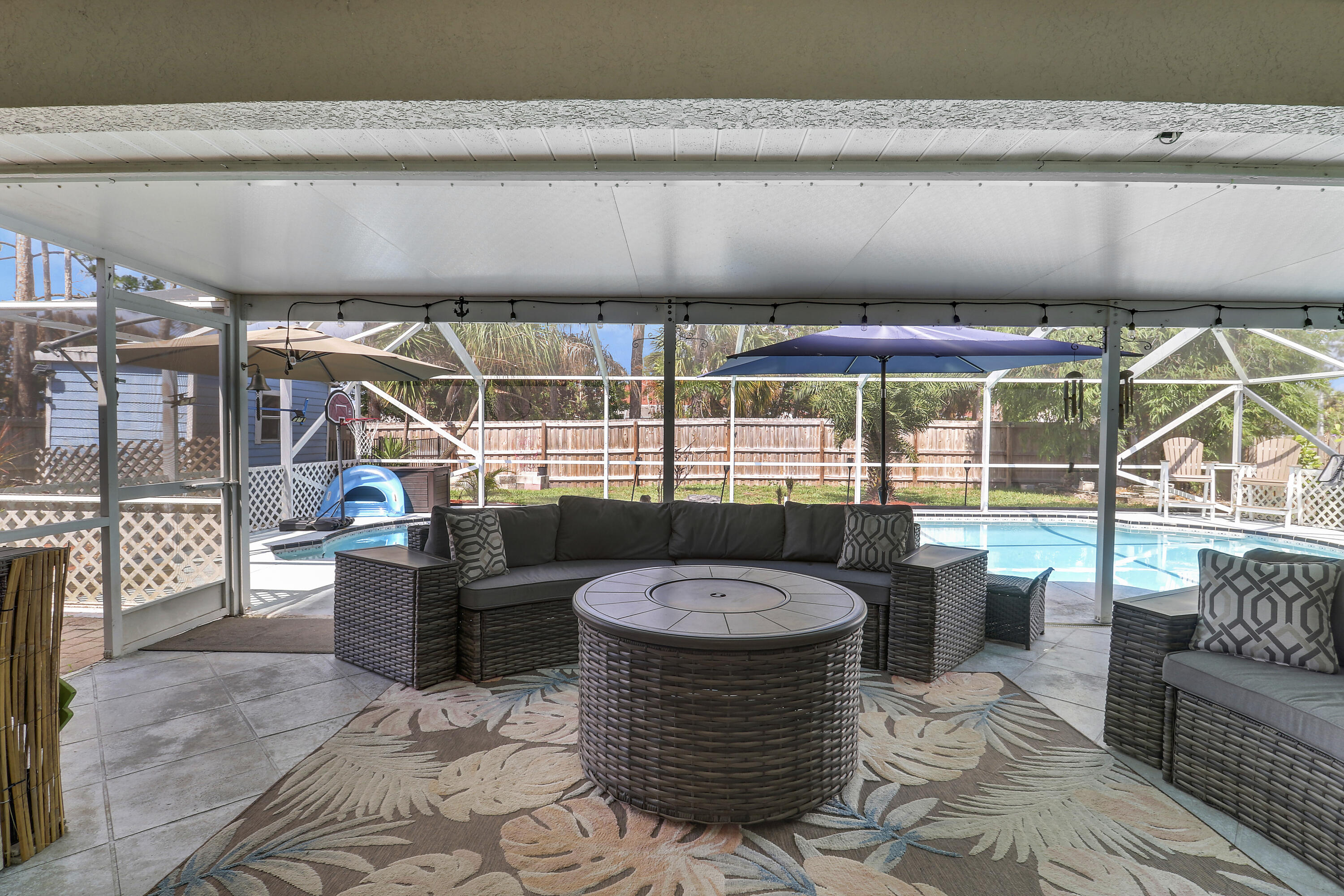 PORT ST LUCIE SECTION 13 - Residential