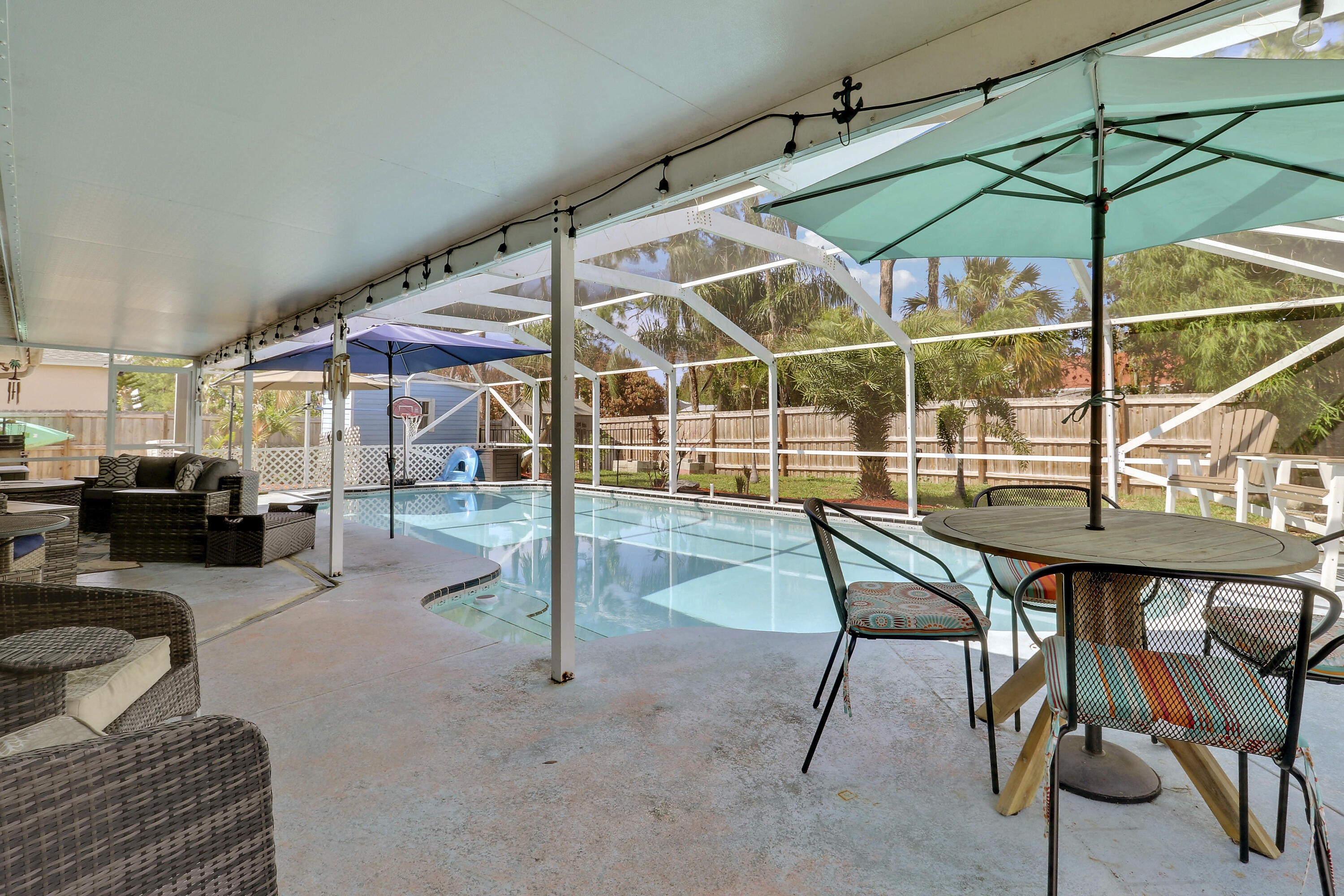 PORT ST LUCIE SECTION 13 - Residential
