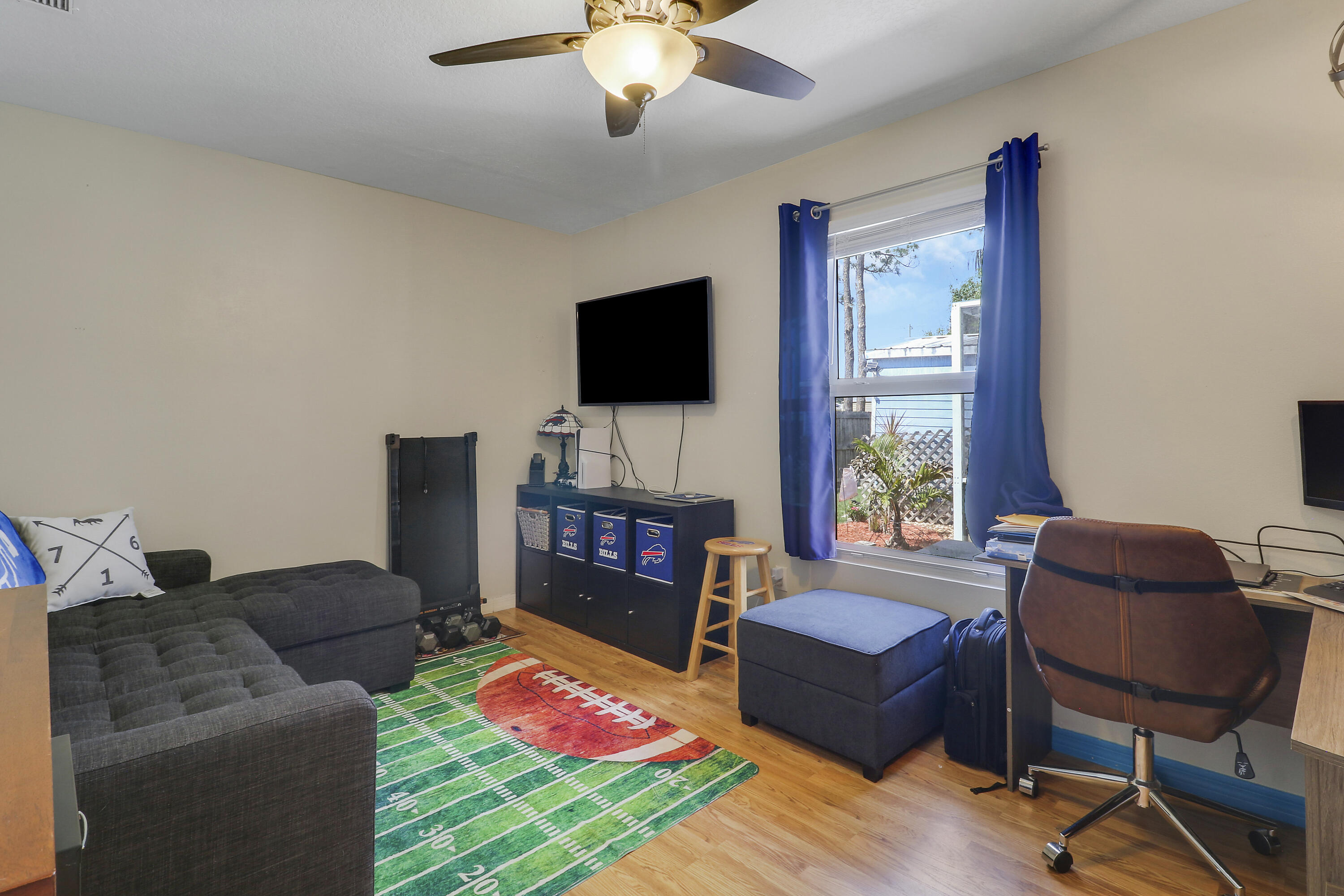 PORT ST LUCIE SECTION 13 - Residential