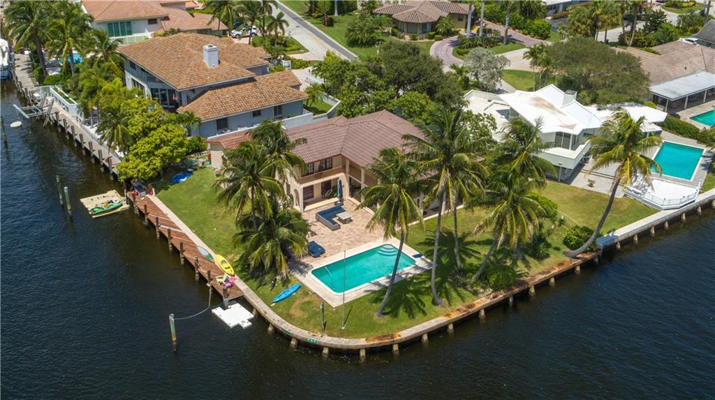 Lighthouse Point First Se - Land