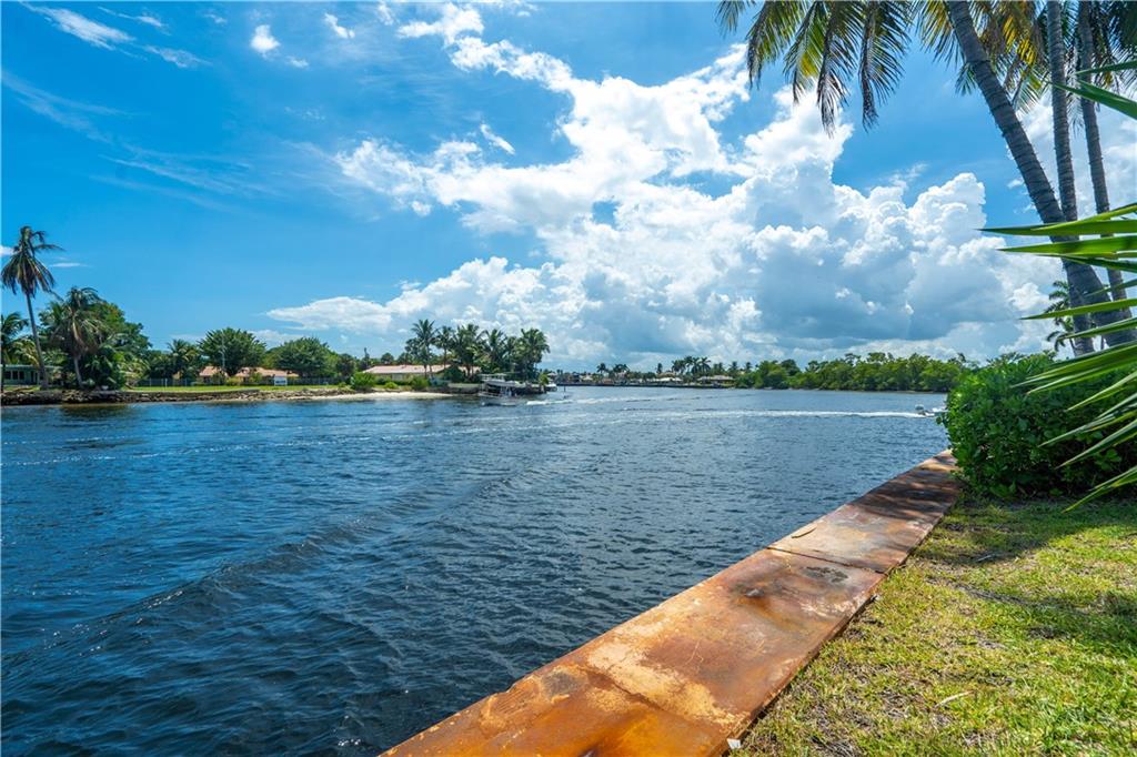 Lighthouse Point First Se - Land