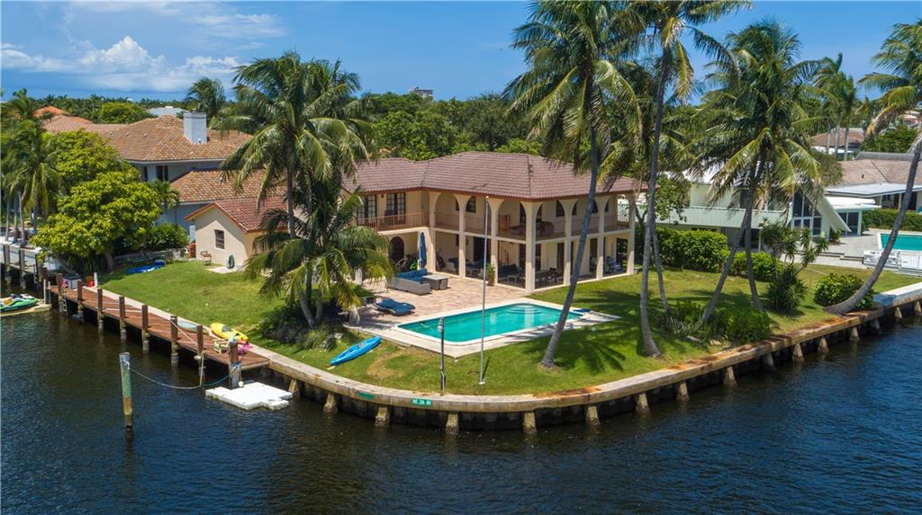 Lighthouse Point First Se - Land