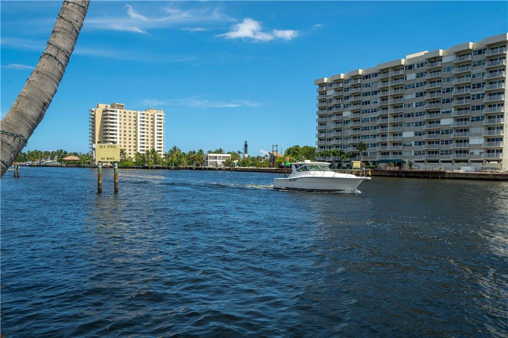 Lighthouse Point First Se - Land