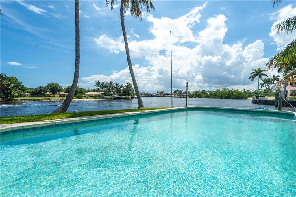 Lighthouse Point First Se - Land