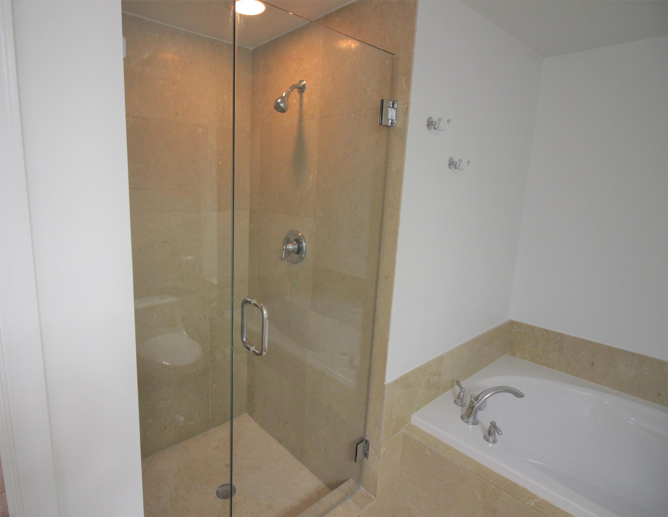 CASA COSTA CONDO - Residential Lease