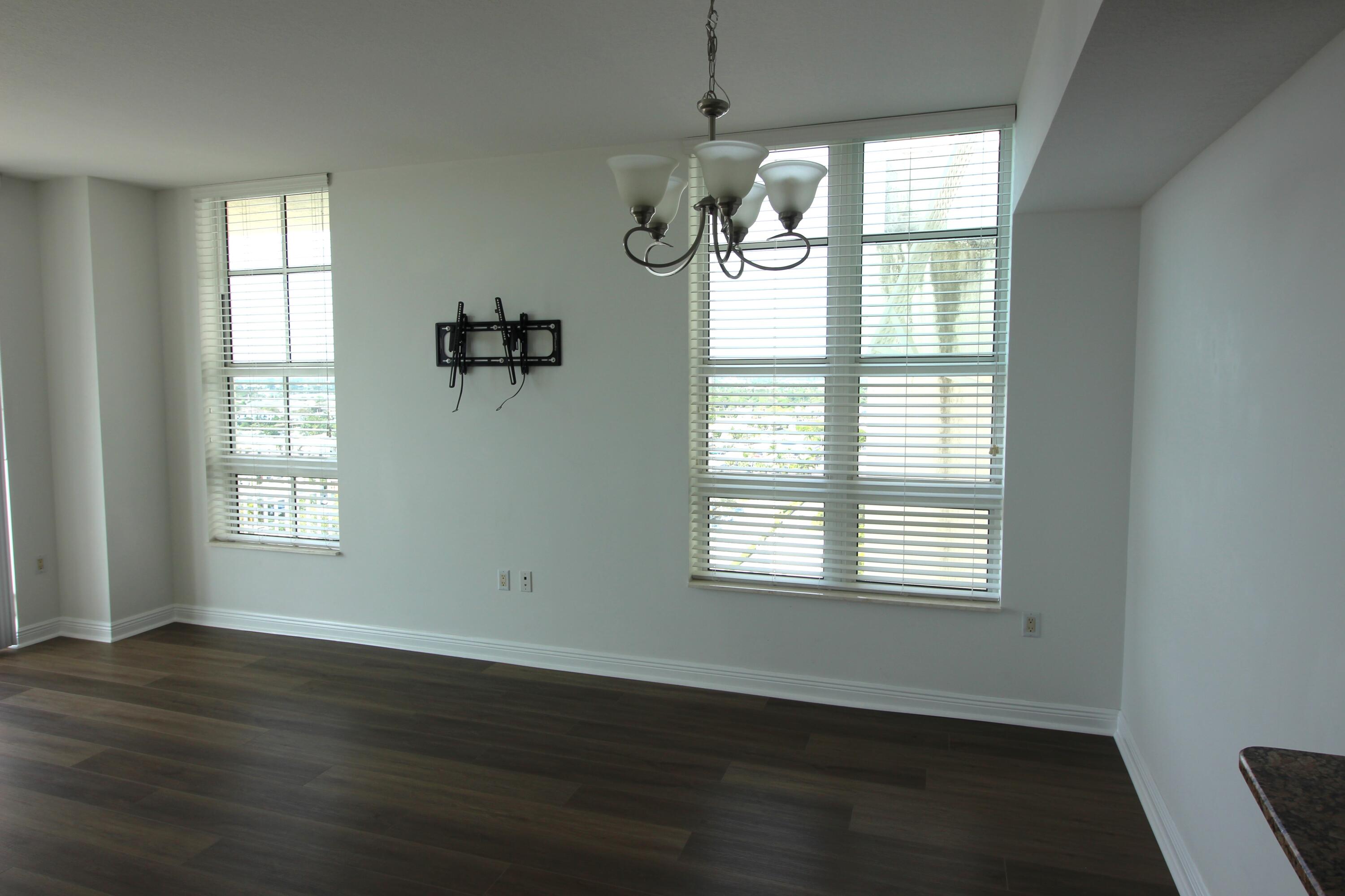 CASA COSTA CONDO - Residential Lease