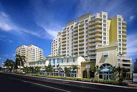 350 N Federal Highway 1404-S Boynton Beach FL 33435