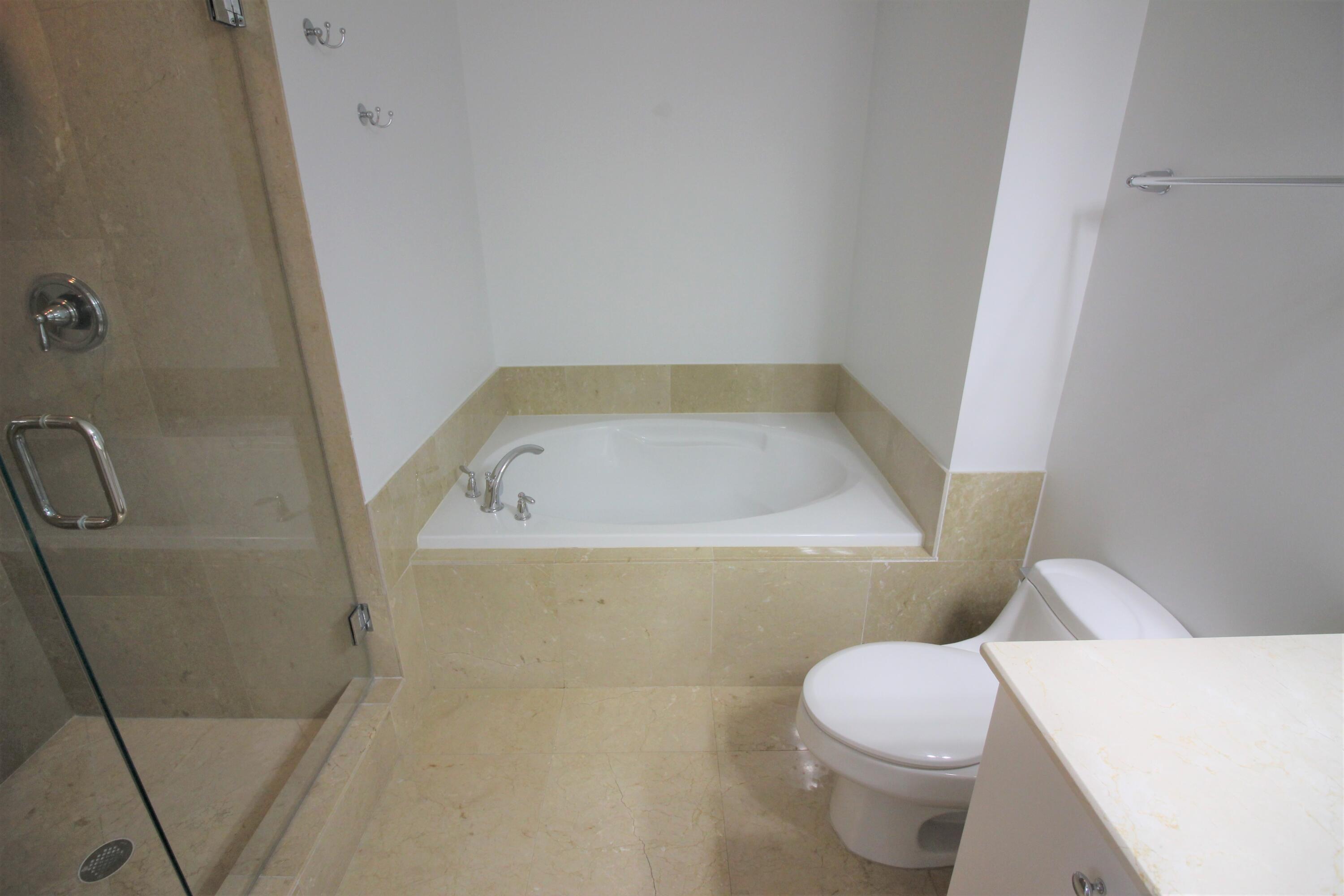 CASA COSTA CONDO - Residential Lease