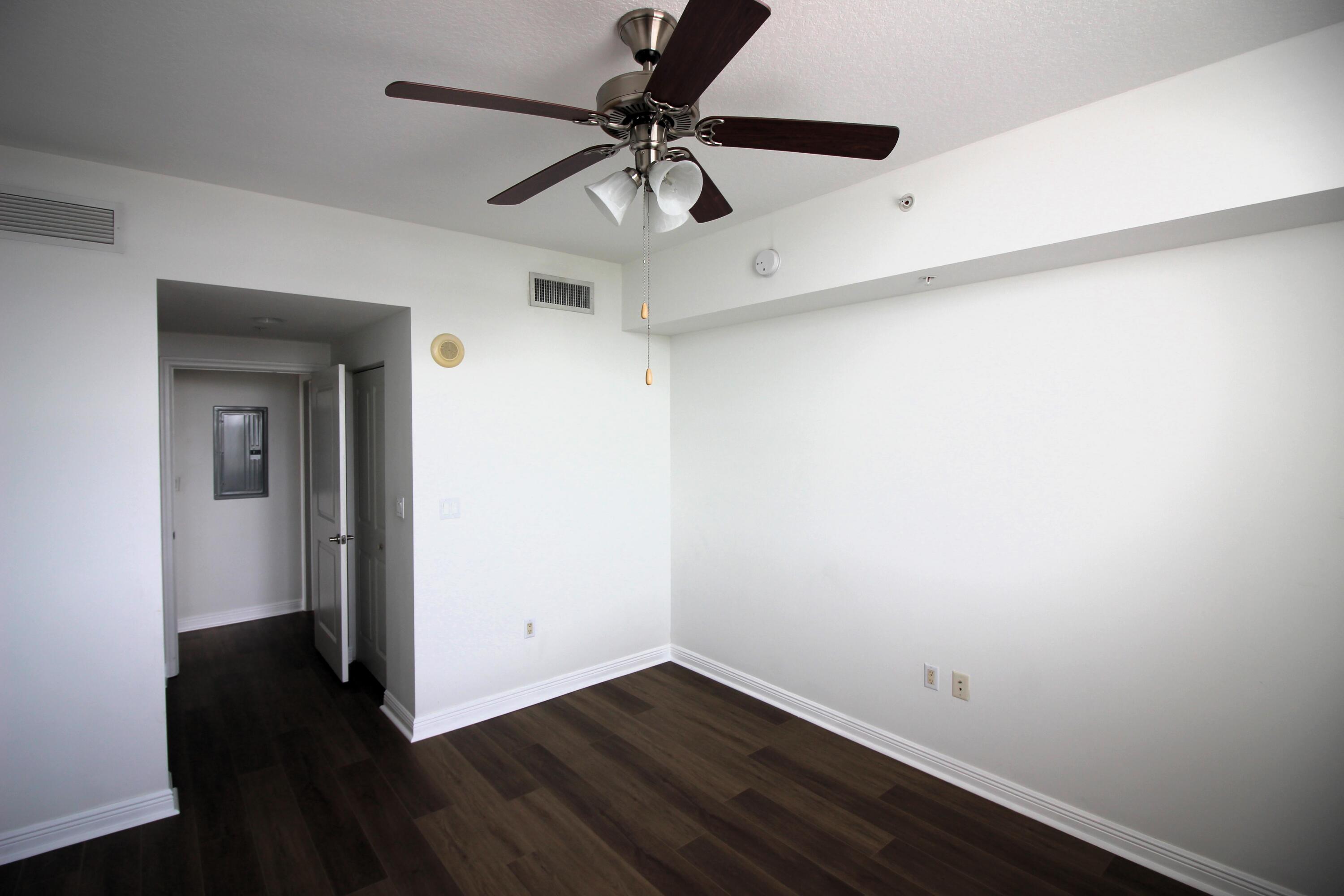 CASA COSTA CONDO - Residential Lease