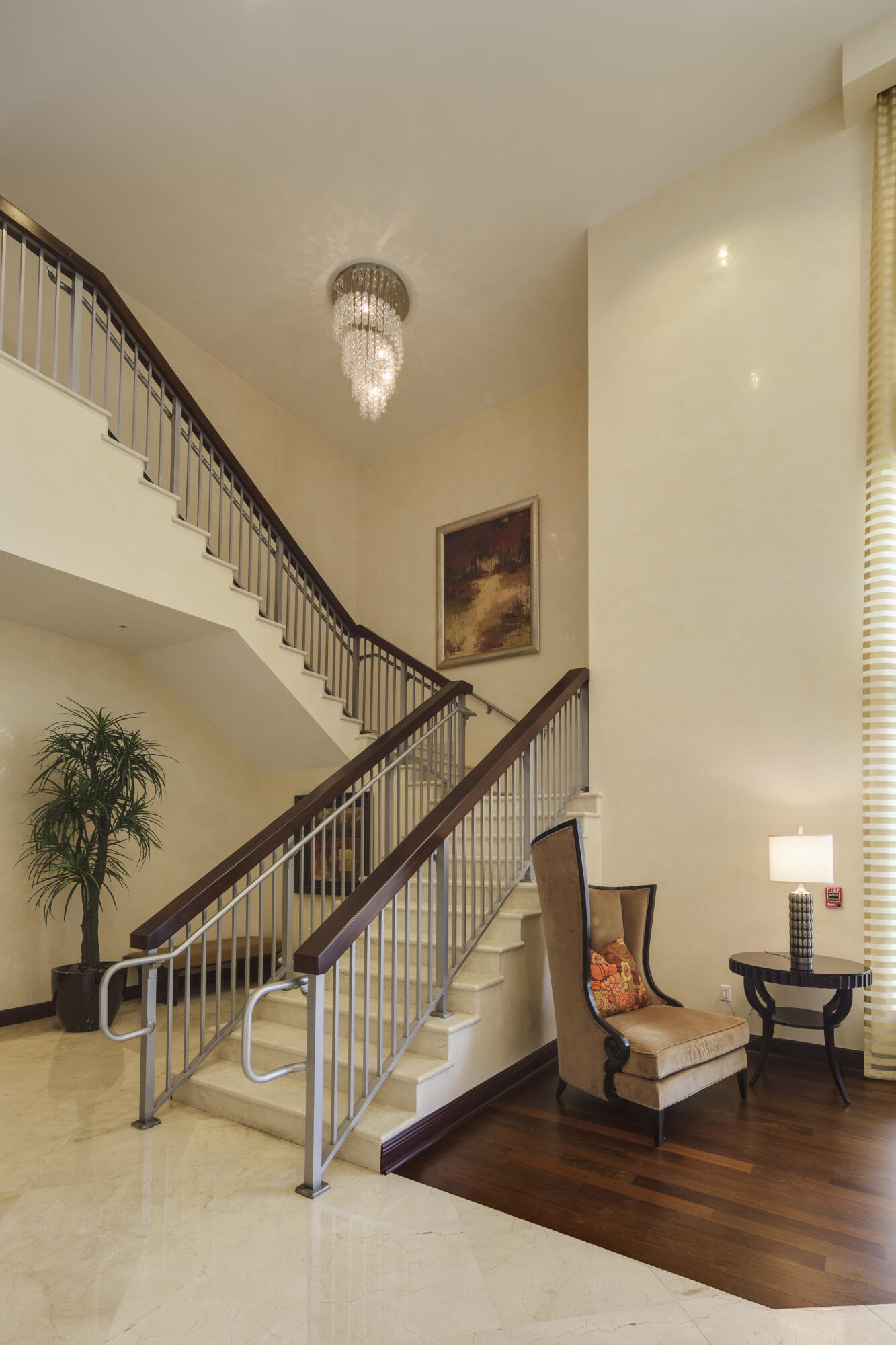 CASA COSTA CONDO - Residential Lease