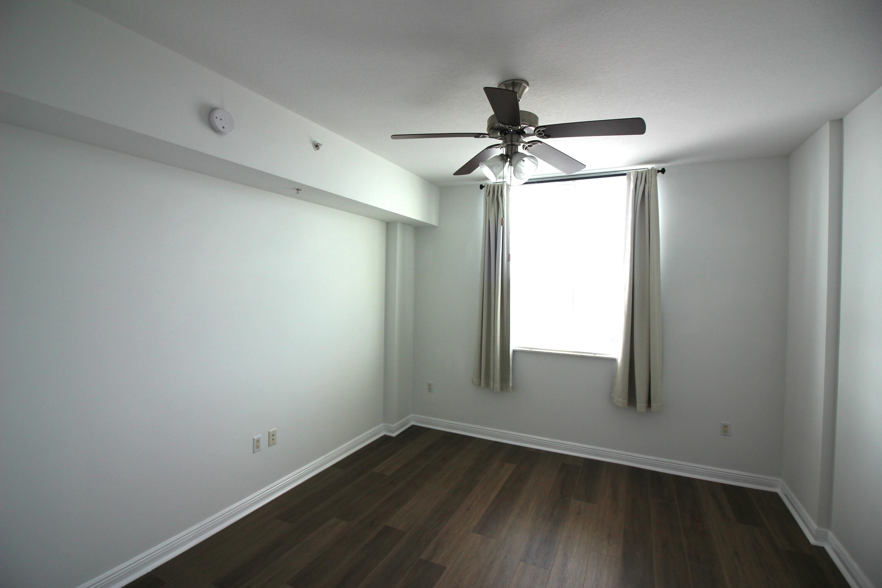 CASA COSTA CONDO - Residential Lease