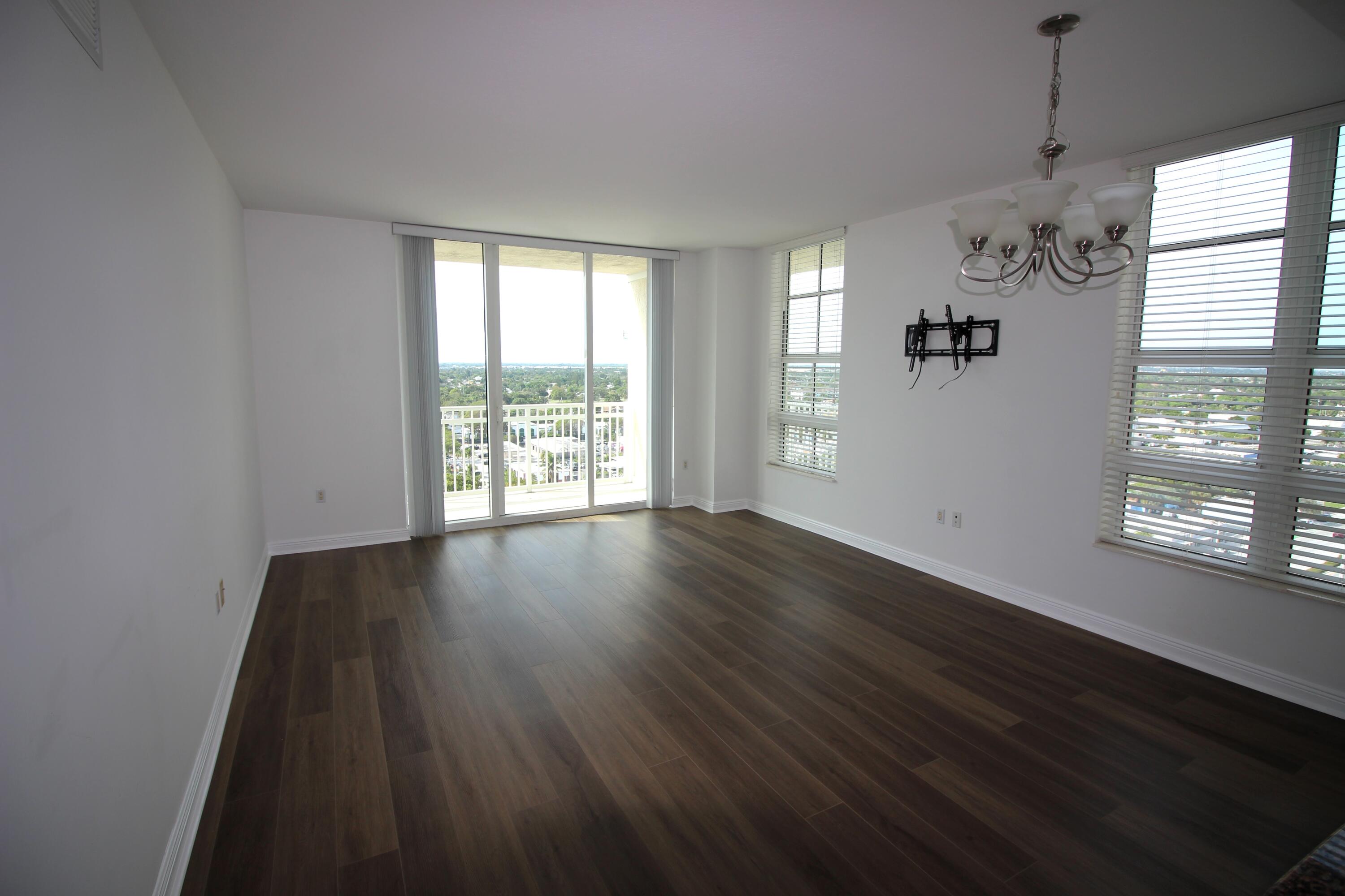 CASA COSTA CONDO - Residential Lease