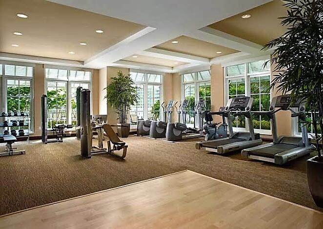 CASA COSTA CONDO - Residential Lease