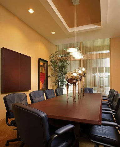 CASA COSTA CONDO - Residential Lease