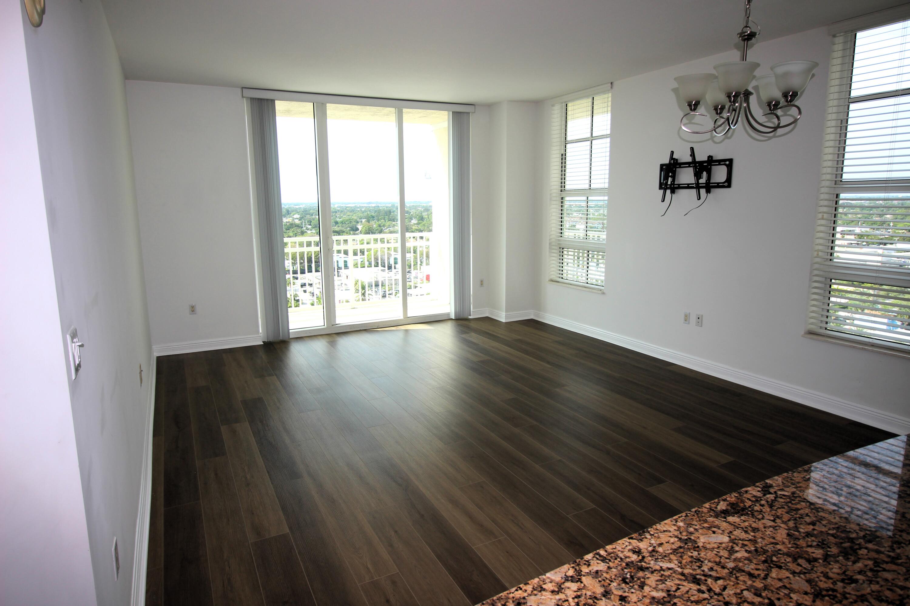 CASA COSTA CONDO - Residential Lease