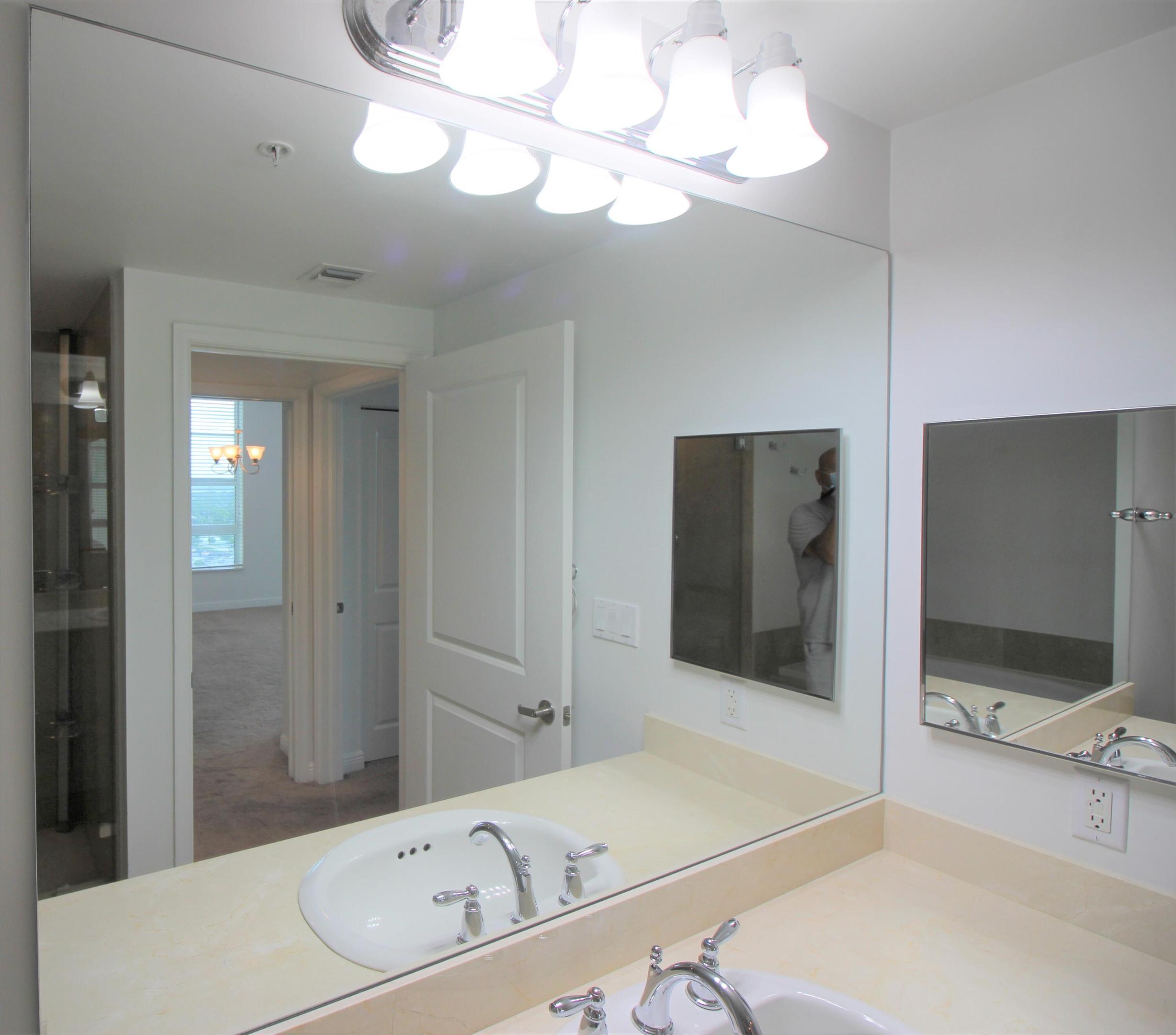 CASA COSTA CONDO - Residential Lease