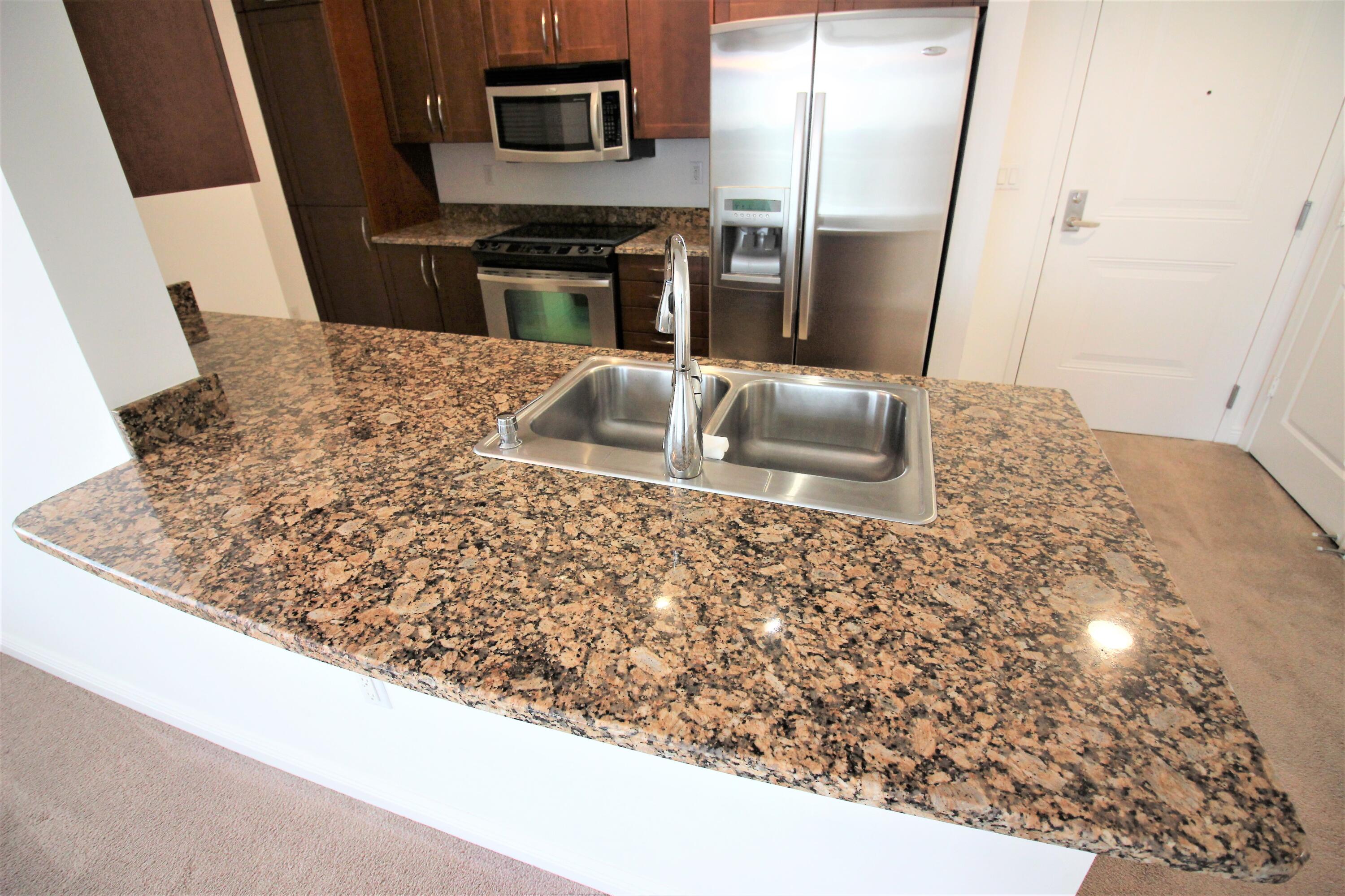 CASA COSTA CONDO - Residential Lease