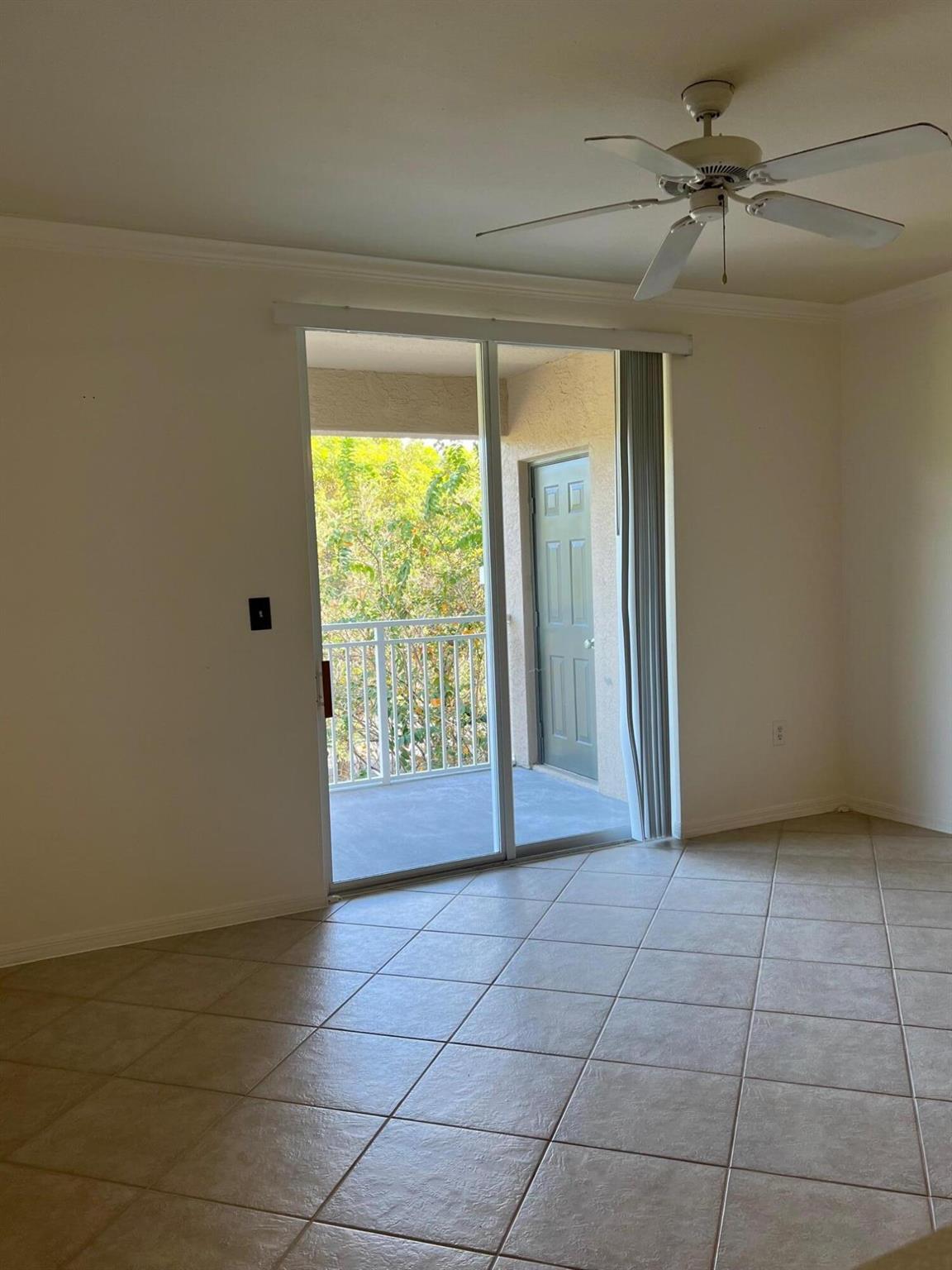 6434 Emerald Dunes 302 Drive 302
