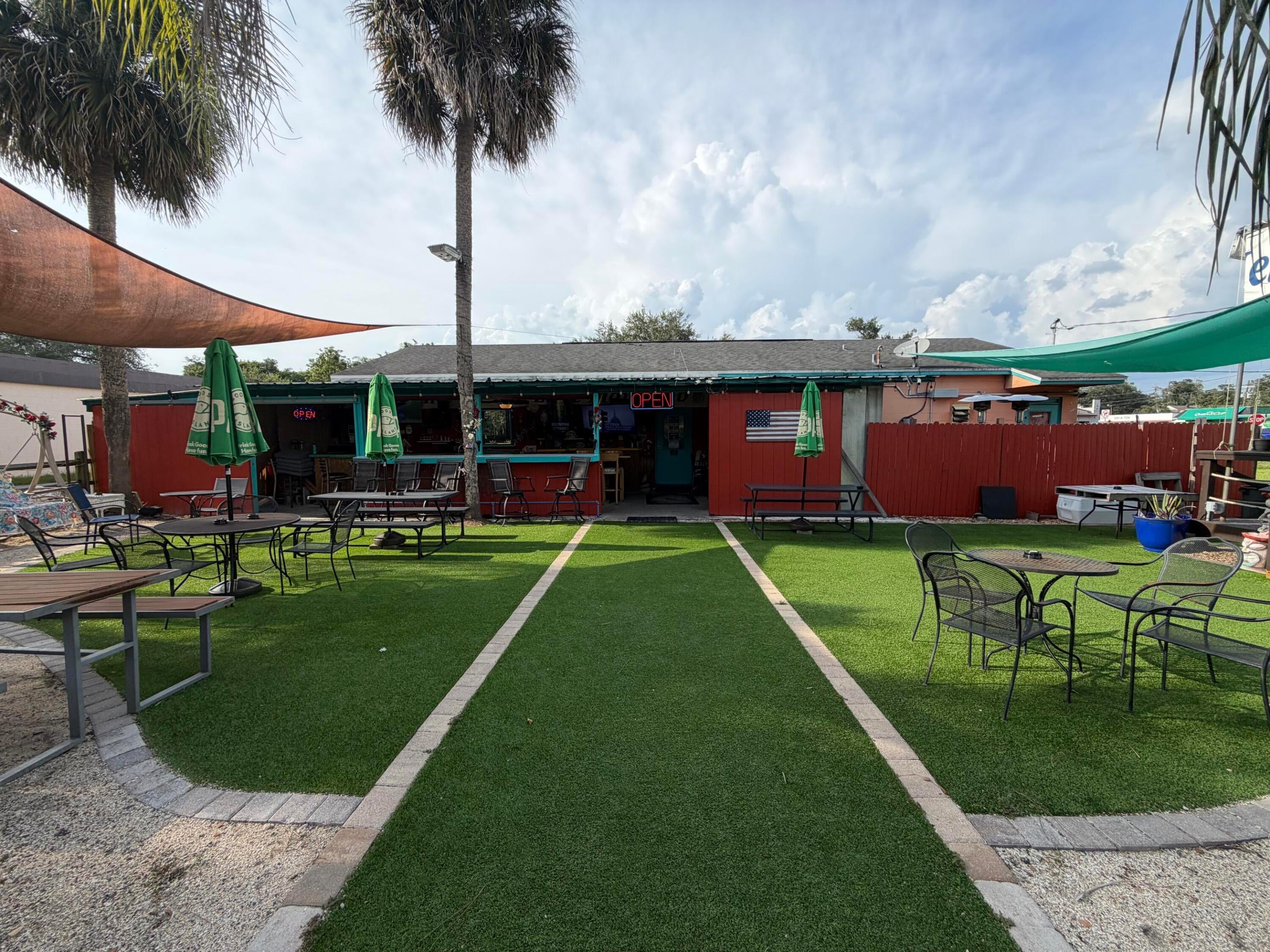 119 W Crystal Lake Ave, Lake Mary, FL 32746