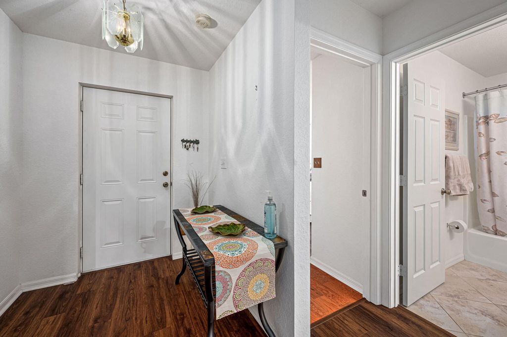 Photo of 111 Camino Del Rio, Port Saint Lucie, FL 34952 (MLS # R11024087)