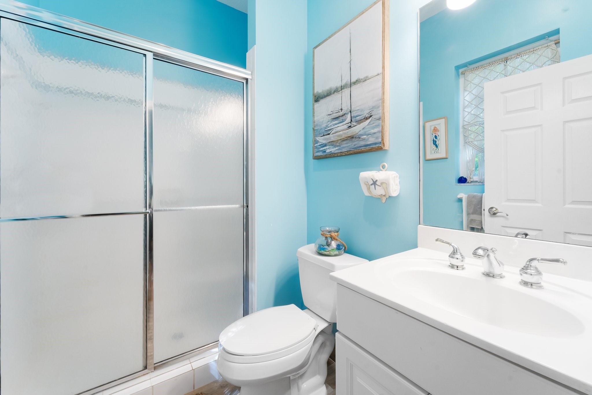 Utopia 3-29 B - Residential