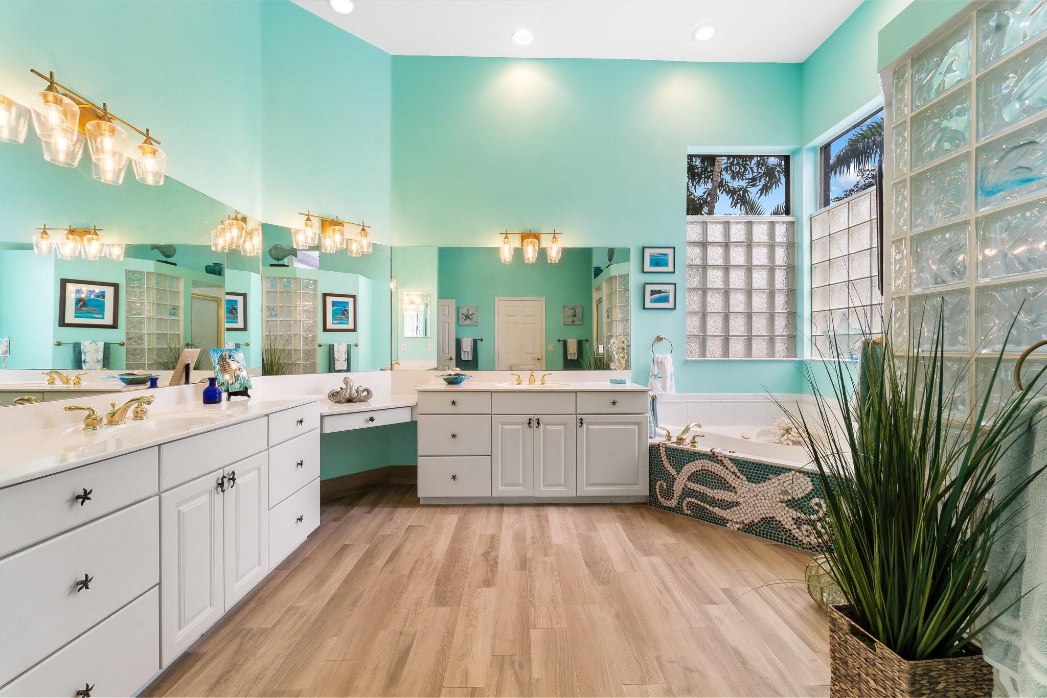 Utopia 3-29 B - Residential