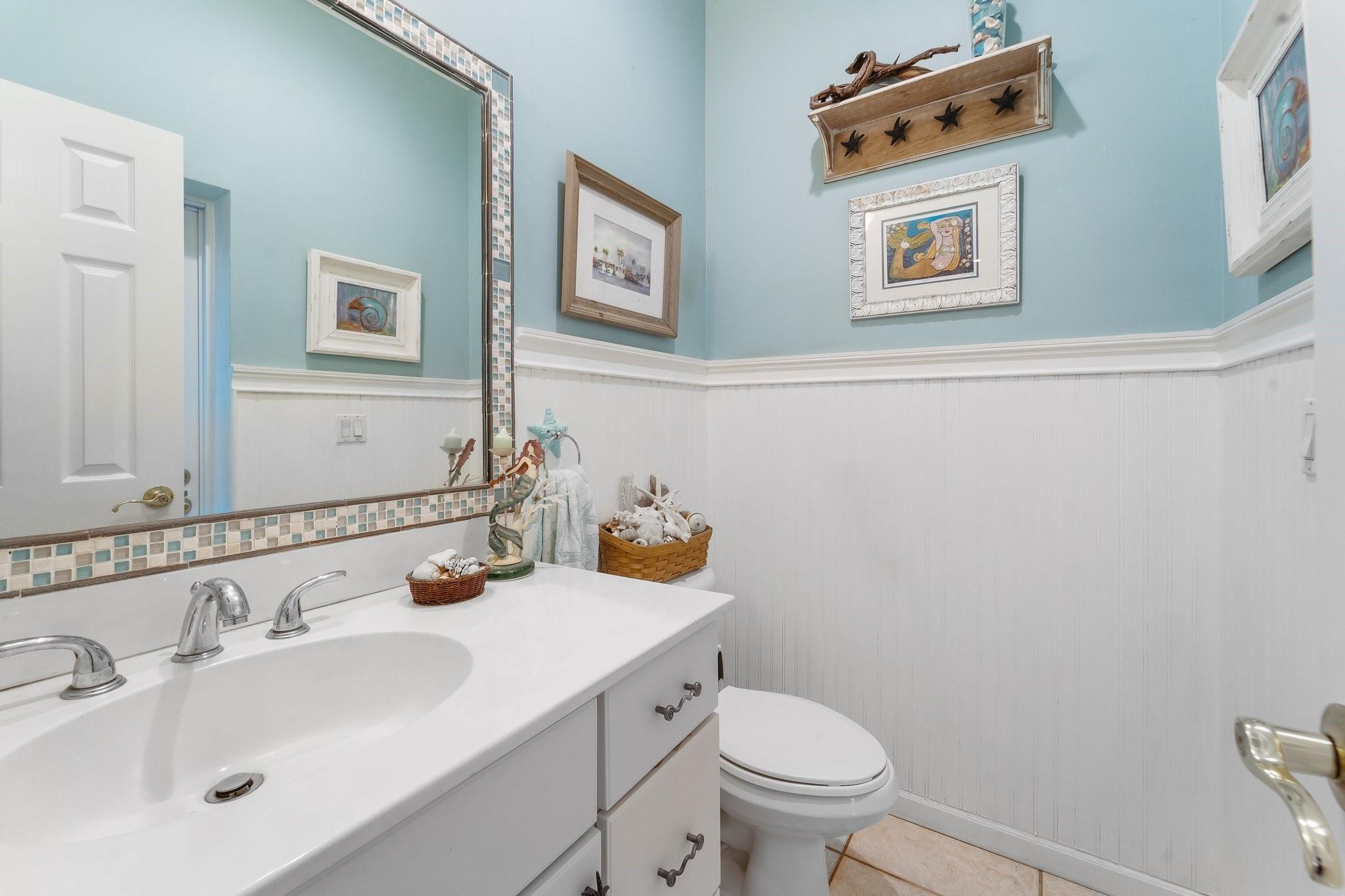 Utopia 3-29 B - Residential