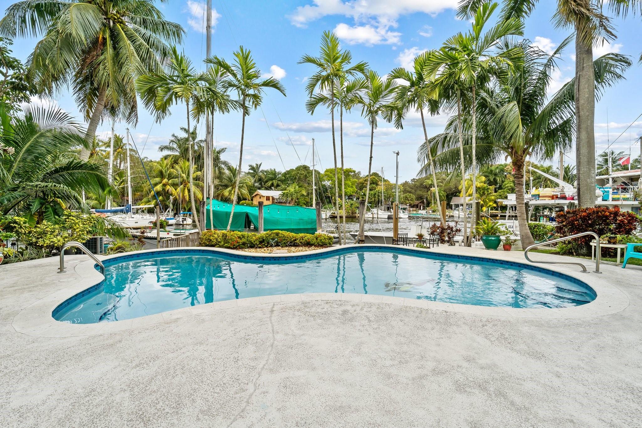 Utopia 3-29 B - Residential