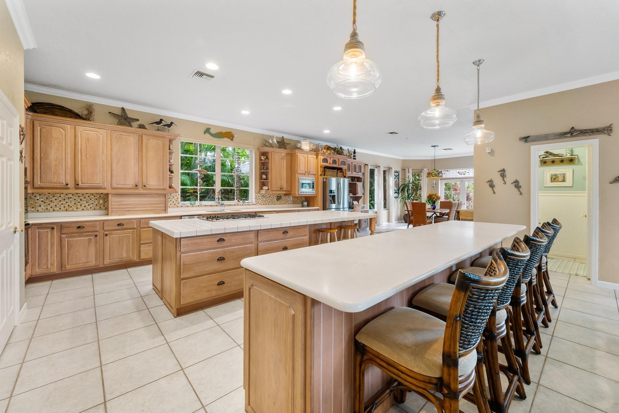 Utopia 3-29 B - Residential