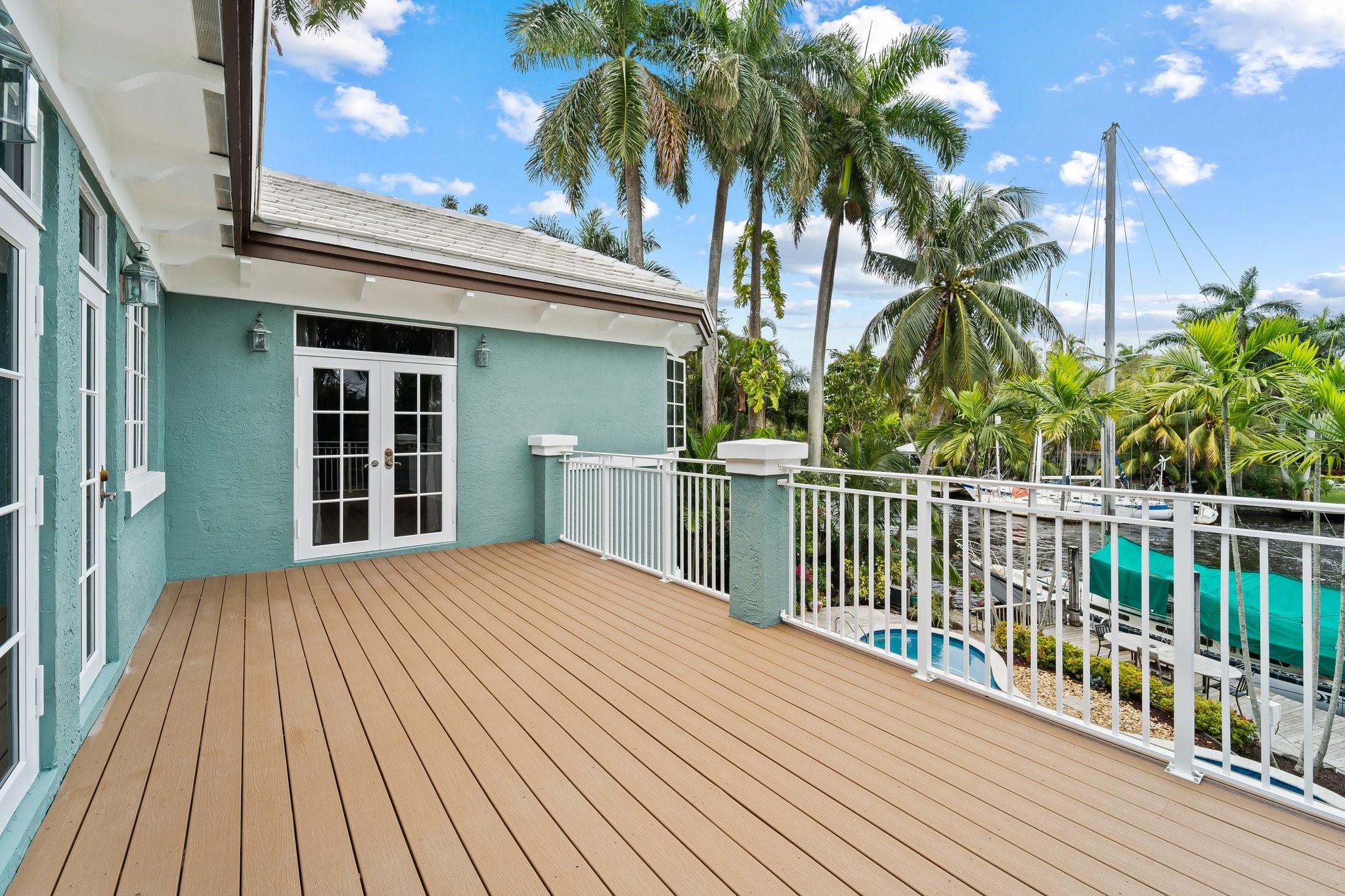 Utopia 3-29 B - Residential