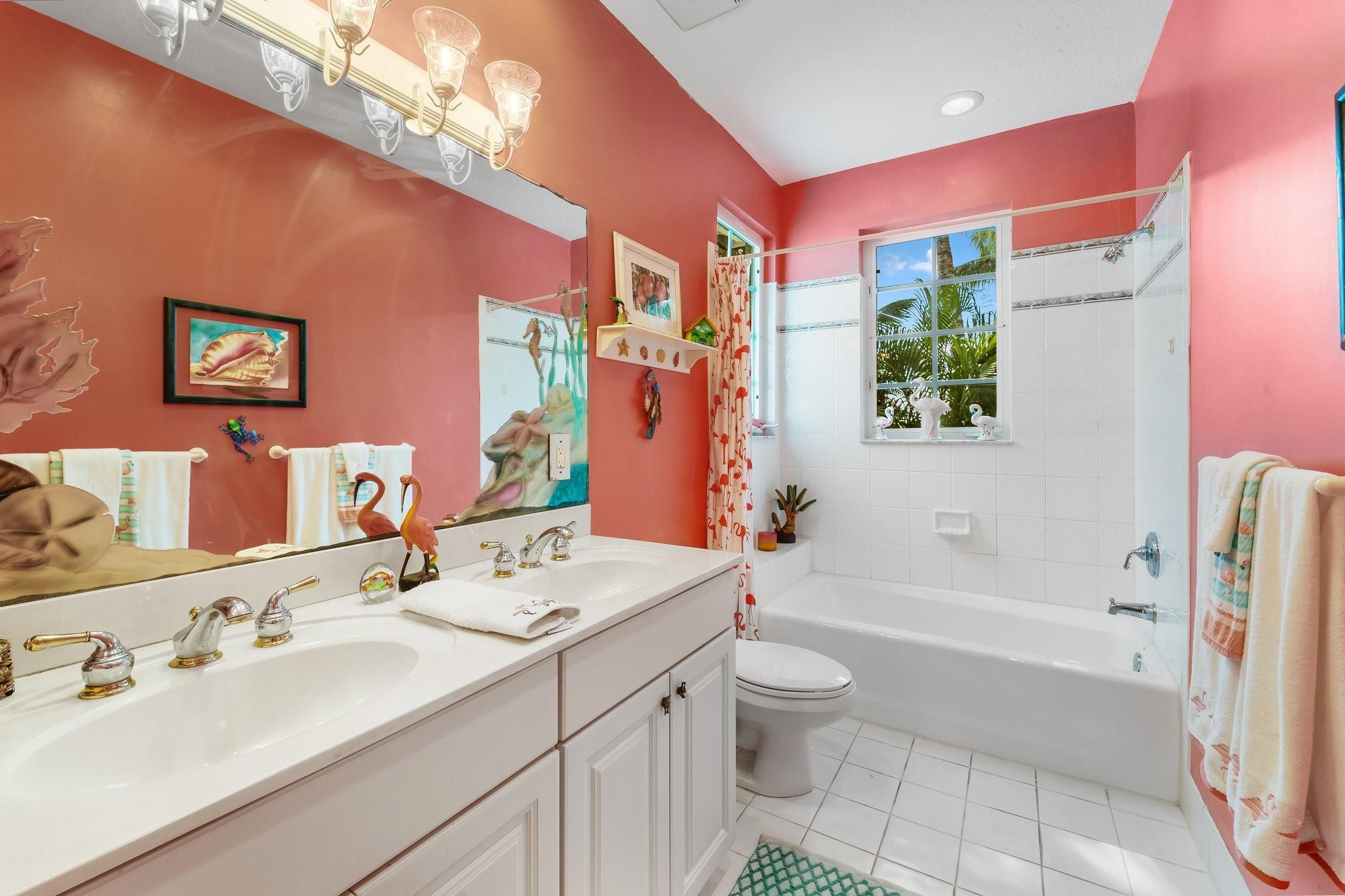 Utopia 3-29 B - Residential