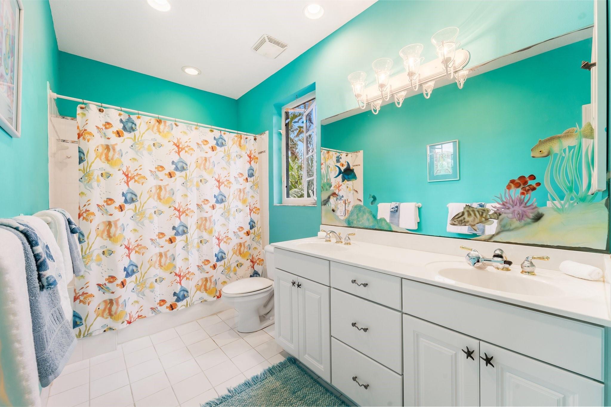 Utopia 3-29 B - Residential