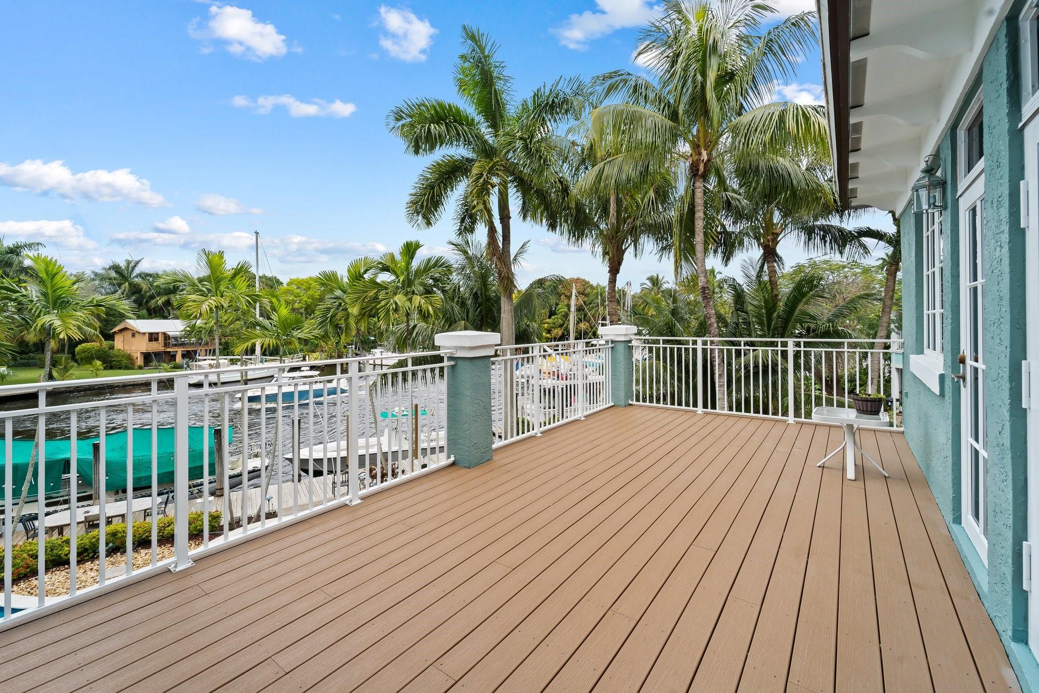 Utopia 3-29 B - Residential