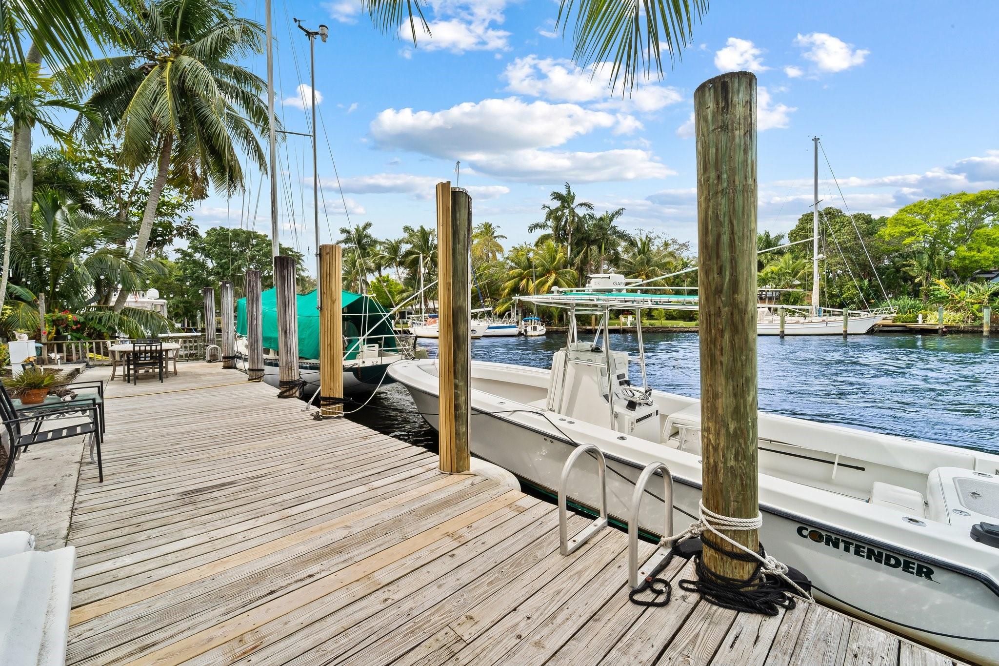 Utopia 3-29 B - Residential