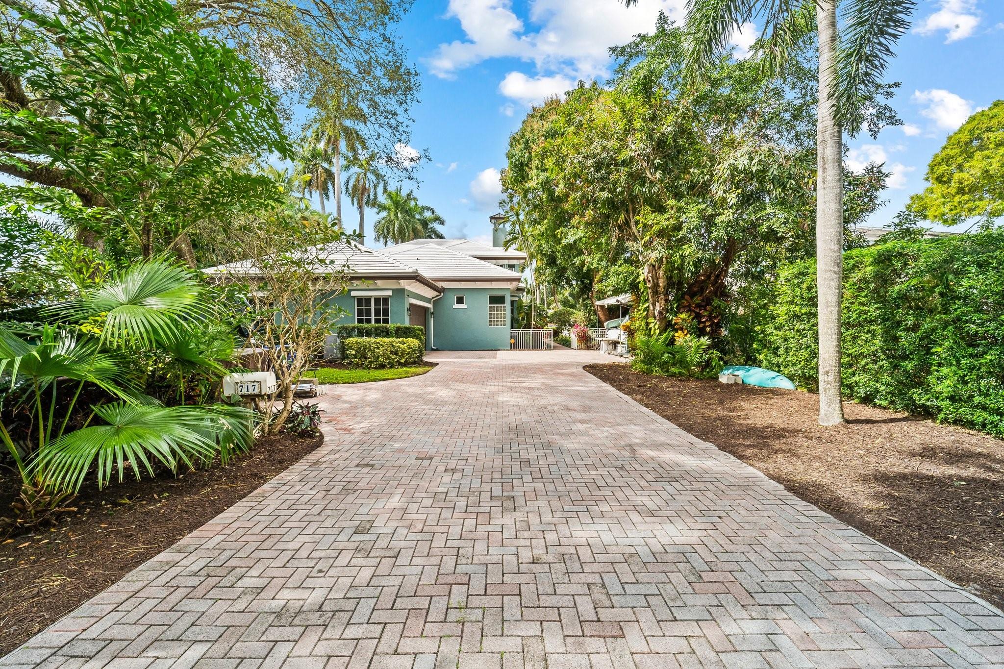 Utopia 3-29 B - Residential