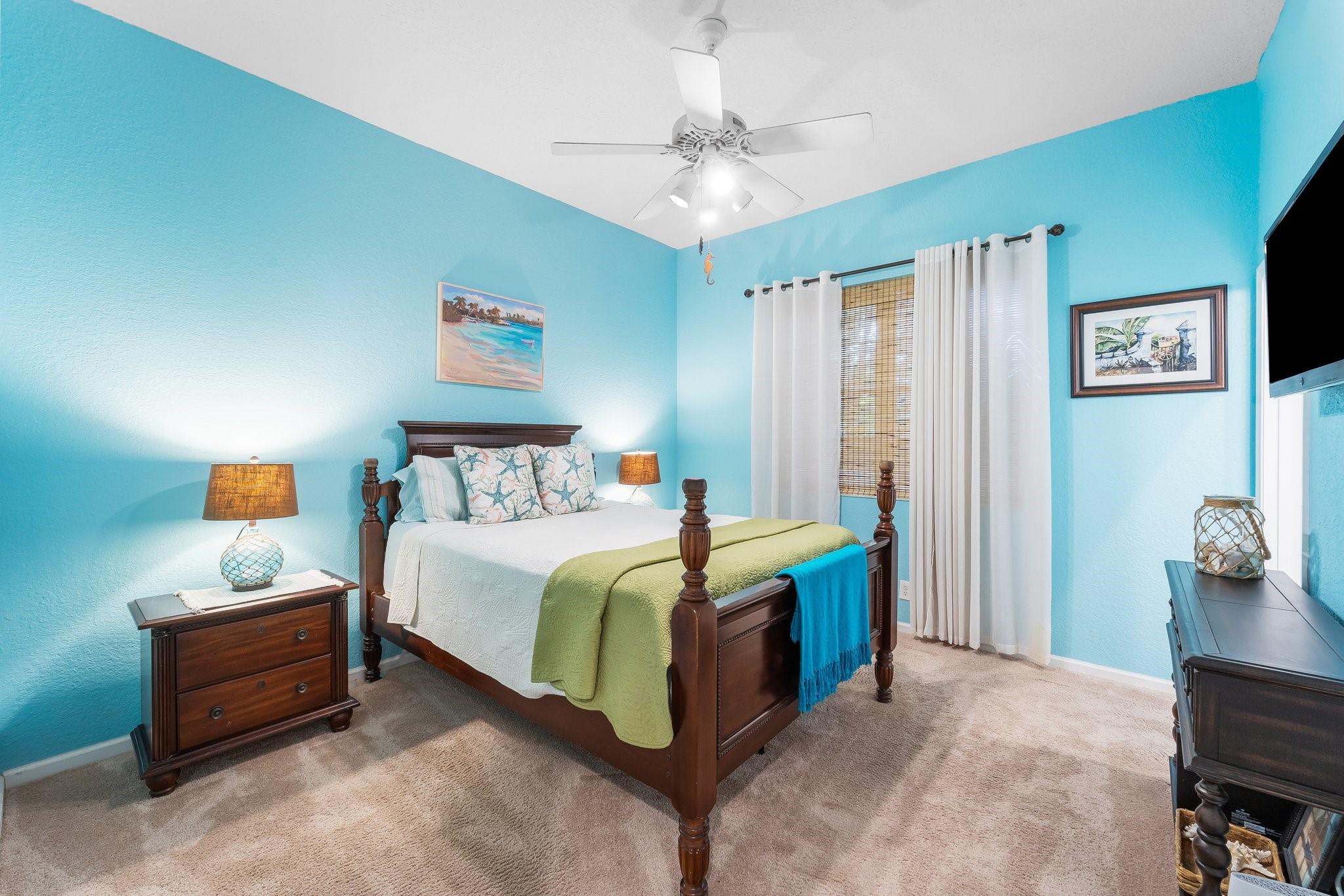 Utopia 3-29 B - Residential