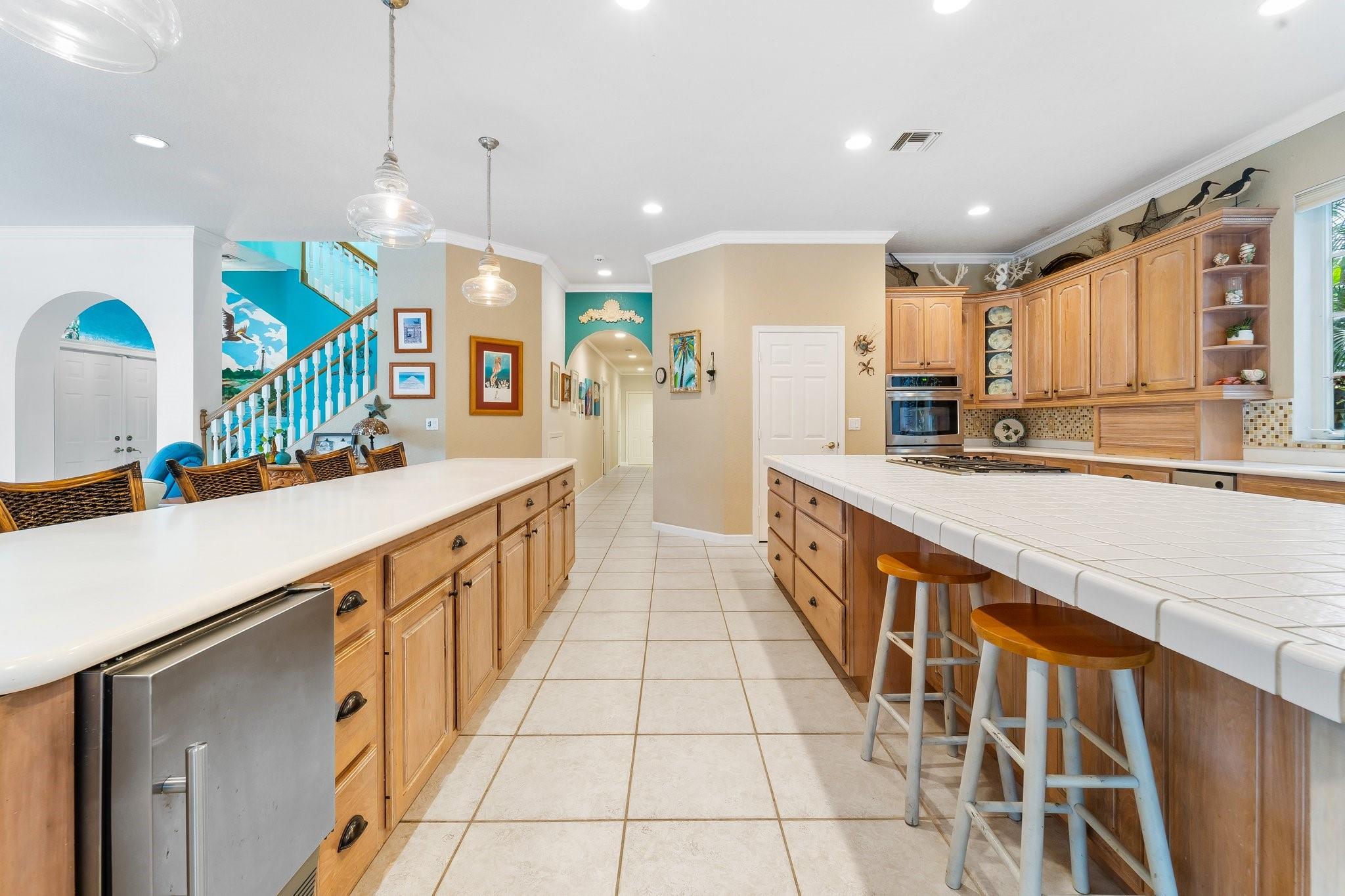 Utopia 3-29 B - Residential