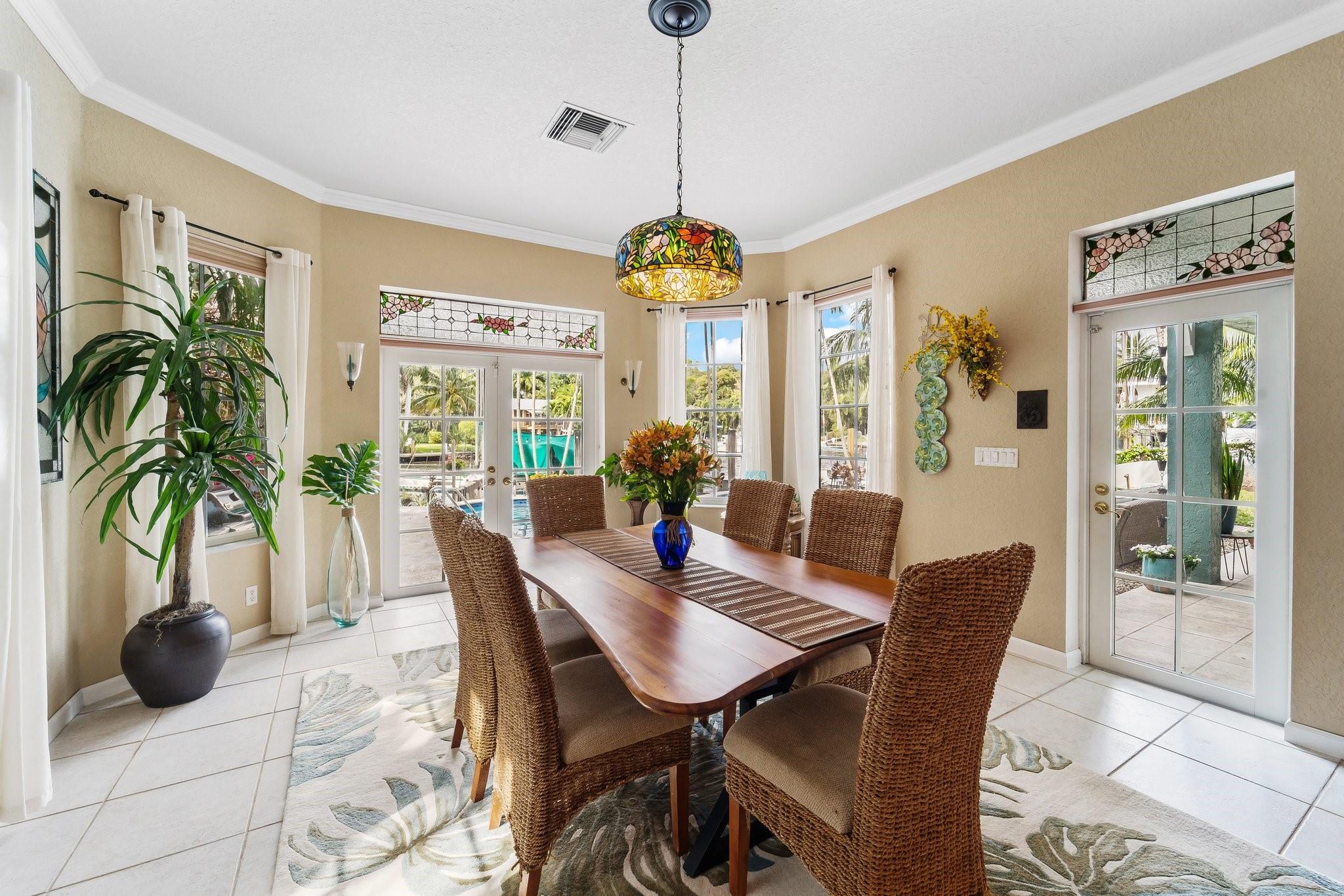 Utopia 3-29 B - Residential