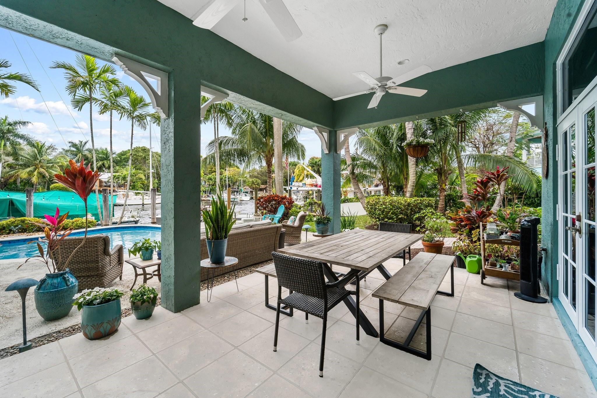 Utopia 3-29 B - Residential