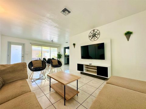 2924 Middle River Dr 1 Fort Lauderdale FL 33306