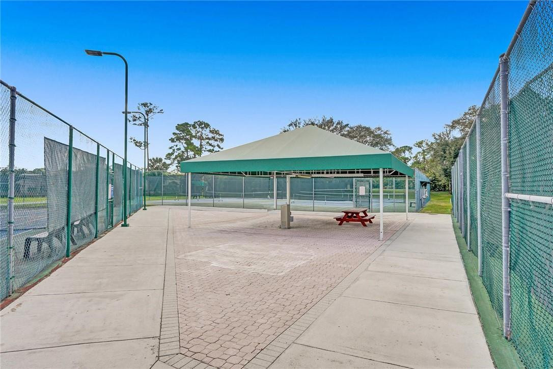 River Bridge 02 Rep - Residential