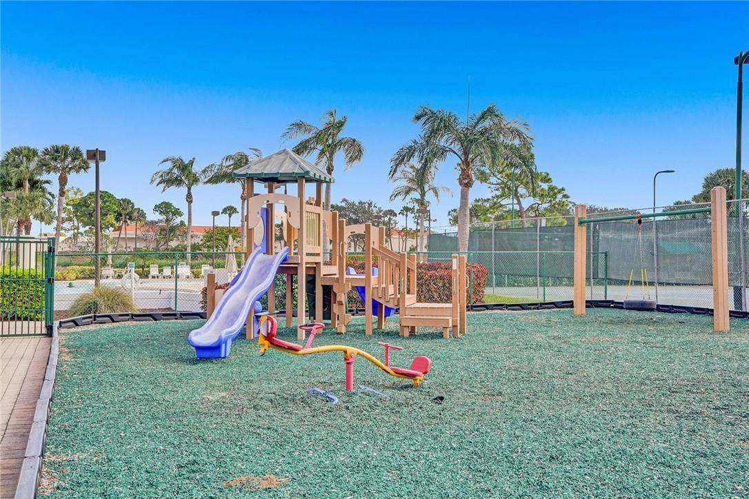 River Bridge 02 Rep - Residential