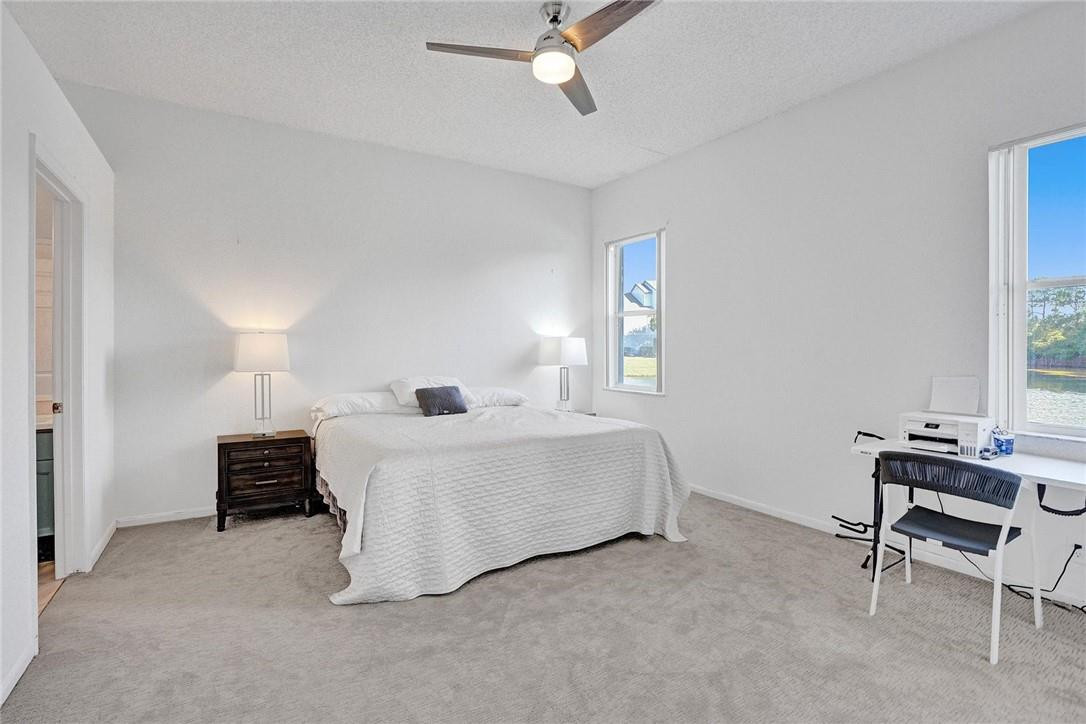 River Bridge 02 Rep - Residential