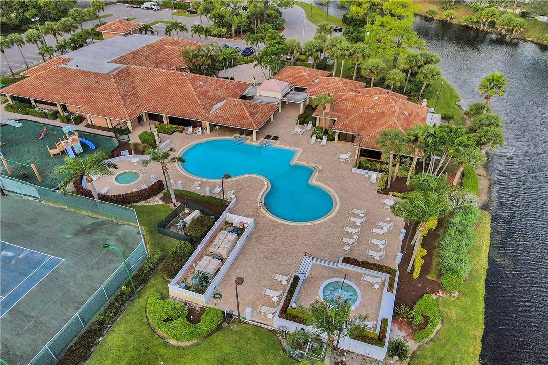 River Bridge 02 Rep - Residential