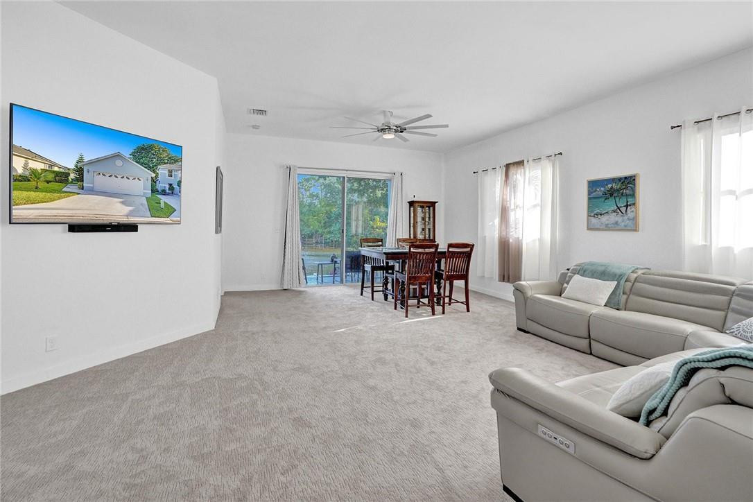 River Bridge 02 Rep - Residential