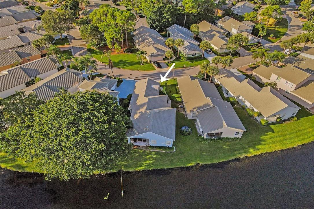 River Bridge 02 Rep - Residential