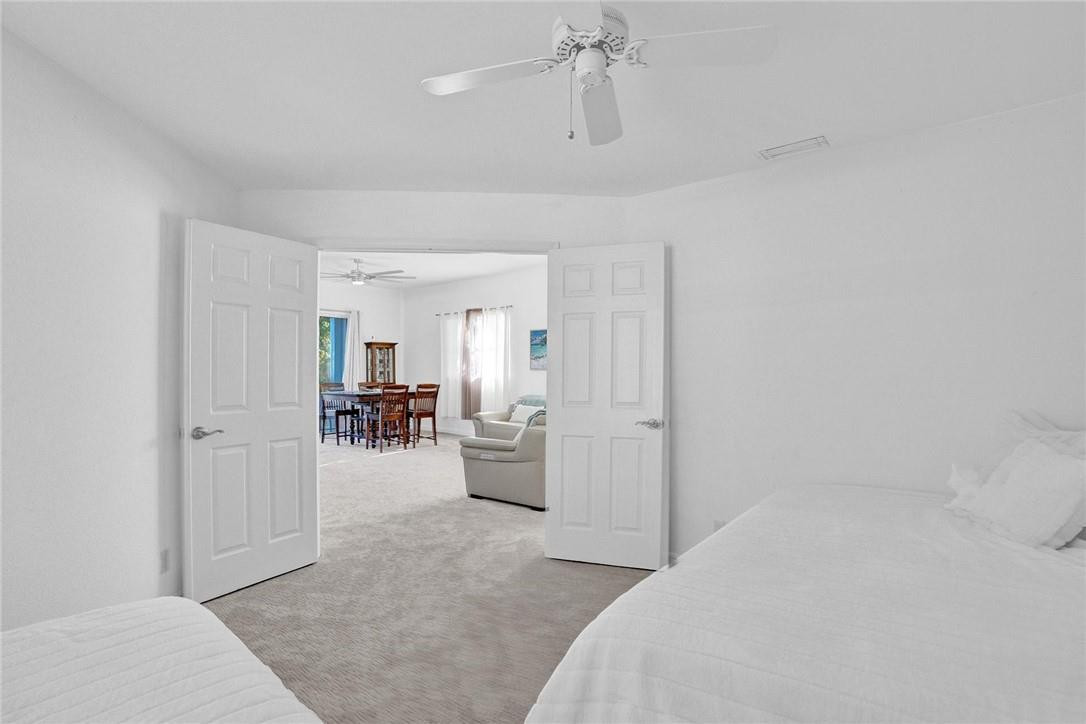 River Bridge 02 Rep - Residential