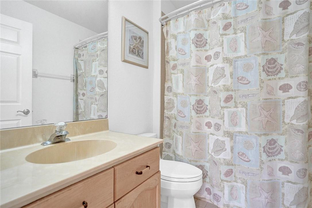 River Bridge 02 Rep - Residential